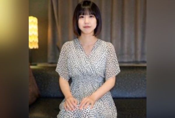 [FC2-PPV-4731710] A Slightly Quirky Beauty Who Resembles Ayumi: Despite Her Serious Appearance, Her Libido Is in Full Swing! Her Oral Skills Are Amazing, and of Course, So Is Everything Else! Facial and Creampie Included.