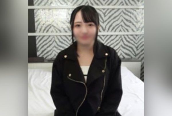 [FC2-PPV-4733915] “I Want to Be Embraced by a Man Who Can Satisfy My Submissive Desires: A Secret Wish I Can’t Tell My Boyfriend. Forgetting My Boyfriend and Experiencing Infidelity with a Stranger.”
