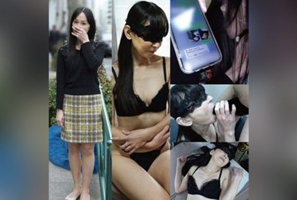 [FC2-PPV-4740272] Mature Wife Kasumi Reiko Becomes Obsessed with Another Man’s Large Member After Being Instantly Filled for Her Husband’s Sake