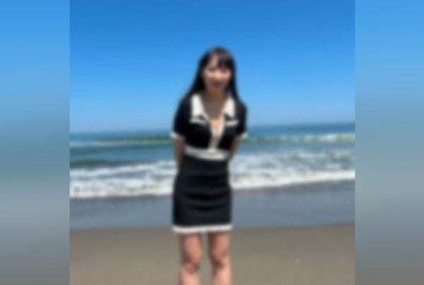 [FC2-PPV-4743028] Uncensored and Unmasked: The Return of the Housewife Who Got Carried Away at a Certain SNS. Her Wildness is Worryingly Extreme.