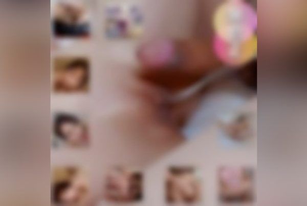 [FC2-PPV-4743180] “Three Days! 70% Off! [Blowjob & Squirting Compilation] Featuring 8 Young Ladies. Includes 10 Unreleased Must-See Scenes!”