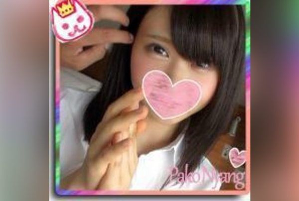 [FC2-PPV-664506] Ryo-chan Prologue: The Once-in-4.6-Billion-Years Beauty! A Job-Hunting University Student’s First Time with Someone Other Than Her Boyfriend, Overwhelmed by Pleasure, Her Large Breasts Swaying as She Rides Passionately, Experiencing Her First Cervical Orgasm and Reaching Unbelievable Heights of Ecstasy.