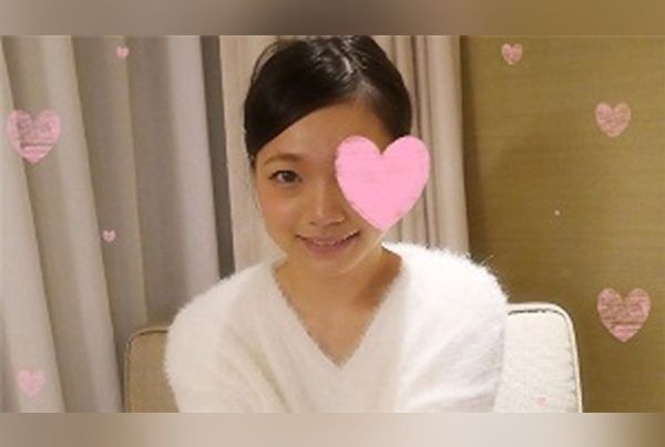 [FC2-PPV-713255] [Young and Aroused] 18-Year-Old S-Class Loli Girl “I’m Already an Adult ♥” Kokoro Wato’s Tight Passage Penetrated by a Black-Level Dildo, Immediate Climax with Intense Sensitivity! Close-Up Shots of Her Dripping Intimacy ♥