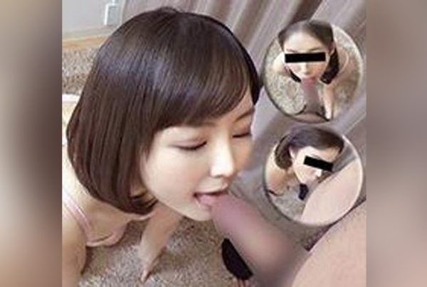 [FC2-PPV-950843] Mature Women Who Feel It in Their Mouths! Three Ladies Can’t Resist and Reach Climax with Oral Satisfaction!
