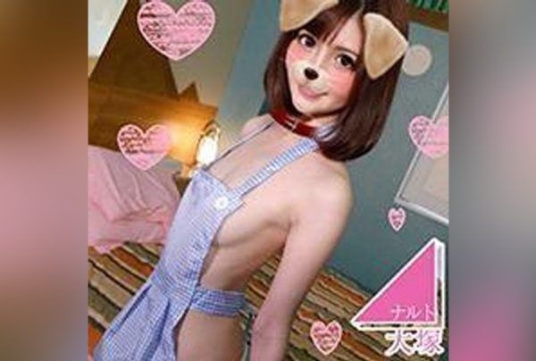 [FC2-PPV-952454] Beautiful Young Mom Ariga Yua Moans Sweetly and Reaches Climax as She Cheats on Her Husband with a Sugar Daddy, Obsessed with Intense Pleasure and Unprotected Passion.