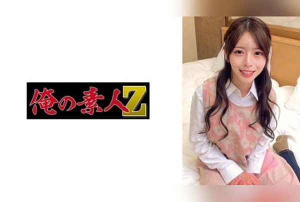 [230ORECZ-270] Kihō-san