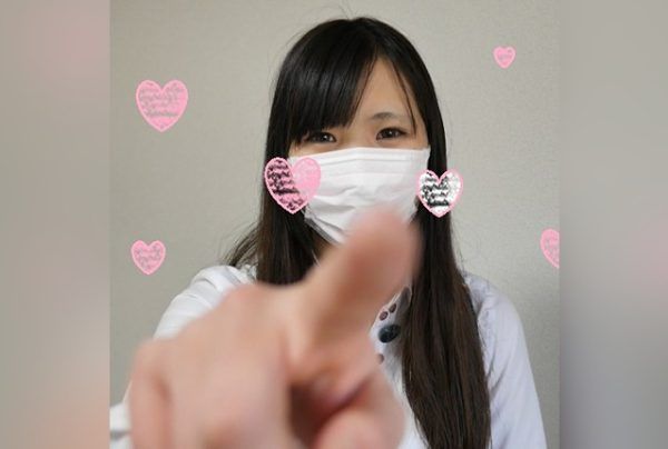 [FC2-PPV-299551] [Amateur Video] Nono, 18 Years Old – Graduation Celebration: Fair-Skinned, Black-Haired, Petite-Breasted Virgin! Plus, We Went for a Second Round