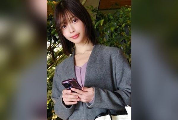 [FC2-PPV-4743337] “Please Give Me Lots Inside…!” Slender Beautiful Wife Umi (29), Married to a Doctor, Couldn’t Resist!