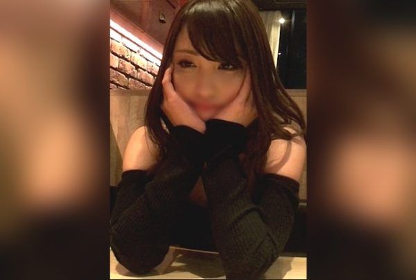 [FC2PPV-4746392] She’s so cheeky, but mechanko is so cute. the best gal found at the club saki (20) she treats her to shikotama and then inserts her penis. the sticky love juice pussy is super comfortable