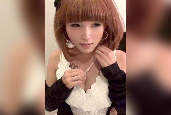 [FC2PPV-4747661] [Getter / Uncensored] Idol face but super lewd!! Three consecutive raw insertions!!! Hates condoms so goes raw all the way!! Raw blowjob licking from the balls, swallowing semen, squirting is erotic!! Massive thick semen ejaculation!! Original version!!
