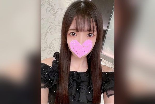 [FC2PPV-4747789] [Uncensored] **pyjpx*jsps – Idol-popular pure black-haired long reflex beauty! [19 years old] Slender beauty with strong sex drive in casual dress for raw creampie!!