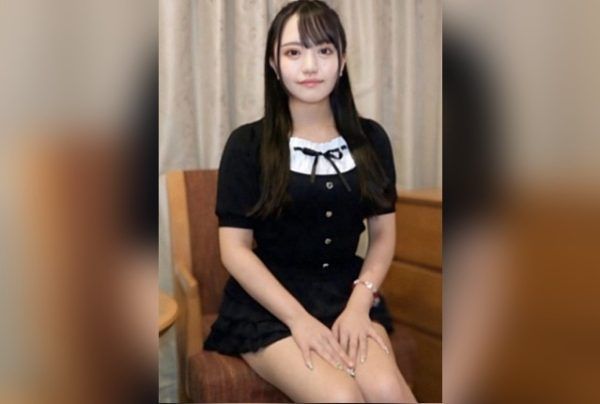 [FC2PPV-4751263] No glamorous f-cup big breasts furthermore, beautiful fair-skinned, beautiful legs, she looks painful and looks like she’s in pain, but still has a good feeling of braveness creampie two-shot bonus high quality