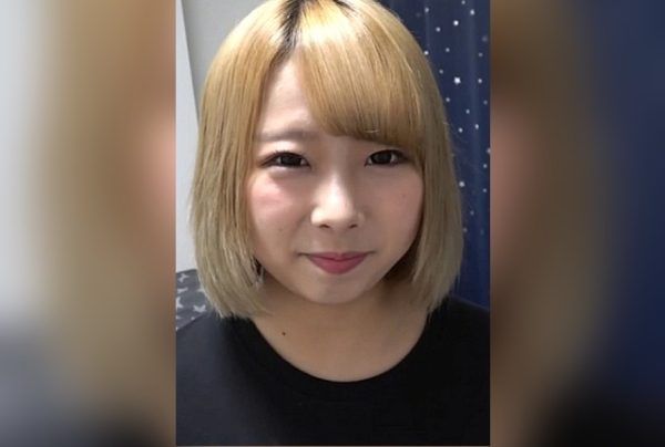 [FC2PPV-4751895] Uncensored face reveal 21-year-old h-cup innocent big-breasted sakurako’s titjob/hospitality/massage/massage and raw creampie