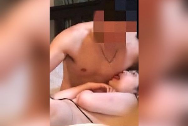 [FC2PPV-4752790] Individual shooting a secret footage of a cute smile and a healthy body