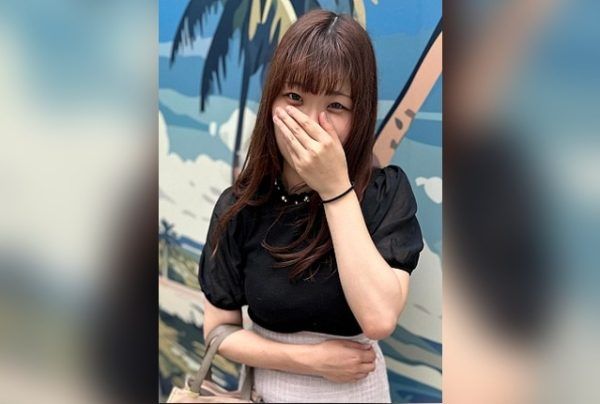 [FC2PPV-4754393] A married woman living in nerima ward! unable to bear the cold relationship with her husband, she is so happy that she is very satisfied with her mind and body after a massive creampie affair
