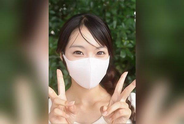 [FC2-PPV-4756105] First Experience: All AV History Ever Highest Specs Super Beautiful 8 Year Old First Experience Moment, Best Miracle of FC2 Ever, Most Beautiful and Beautiful Loss, Loss of Sex Filming, Juu Sai Experience 0 People, 509th Individual Shoot