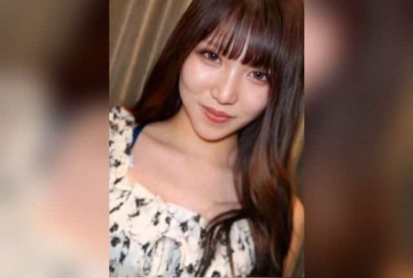 [FC2-PPV-4756714] No: Beautiful Fresh Woman with Great Figure F Cup Style, So Lewd Can’t Imagine from Appearance with So Much Deep Throat Facial Swallow Creampie