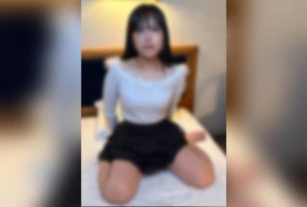 [FC2-PPV-4757440] Uncensored Personal Shooting: Unexhaustive Young Wife Living in Countryside Supports Creampie for Young Wife Who Wants Sex Even Though Rough Life with Smooth Skin and Unprocessed Hair, Second Edition