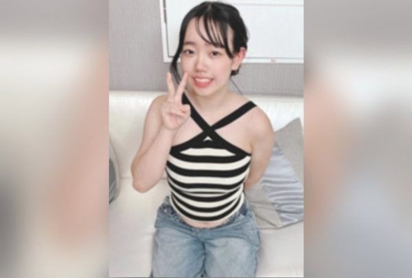 [FC2-PPV-4759567] Real Amateur Jk Real Yo: Summer Vacation Innocent No Sexual Experience Out M Me Never Seen Penis Before End of Virgin Collapse When Man Met Fair-Skinned Exquisite Body for Few Hours Ends Up Tainting Virgin Collapse After Meeting Man with Few Hours Fair Skin Being Tainted