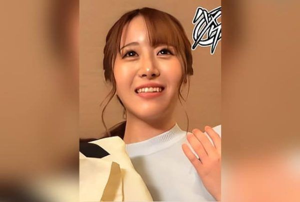 [FC2PPV-4759881] [Himarichan / Individual Shooting] It was so wonderful that it was hard to believe it was sex by a new employee who had no experience in the sex industry, and I was squeezed full of semen.
