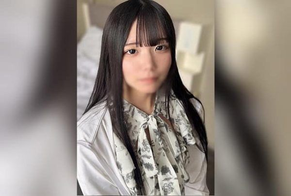 [FC2PPV-4762055] The last long story Licking that beautiful woman’s sweaty body and giving a blowjob in the shower room, so she tries out a perverted play where she licks her anus and legs, and has a satisfying sex in the second round in the daytime