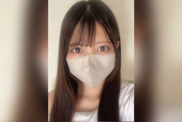 [FC2PPV-4768362] [Completely amateur 19 years old] Cute♡ Too erotic♡ Super sensitive♡ She makes me cum so hard, but she’s not good… and then she’s exhausted and then there’s a huge creampie bonus