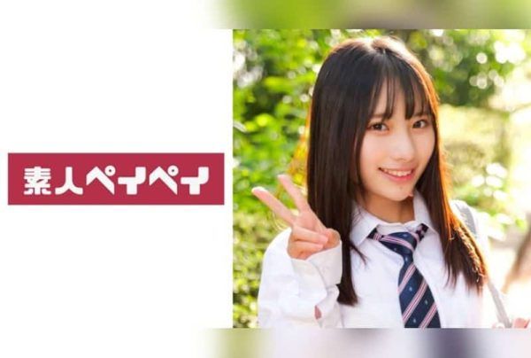 [748SPAY-654] Hinako