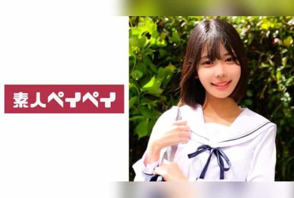 [748SPAY-655] Title: Minami