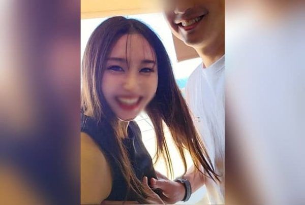 [FC2-PPV-4766903] I invited my girlfriend, 20 years younger than me, to the balcony with a yukata on the ocean view. The bonus video is a 20-minute makeup-free sex video.