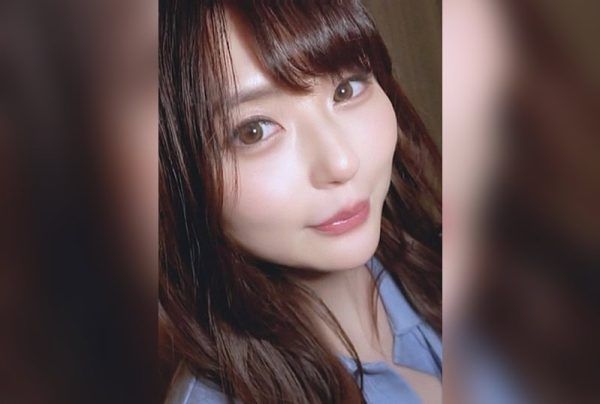 [FC2-PPV-4773526] Bonus over 100 minutes Beautiful dental hygienist in Tokyo: 5 shots including deep throat deep throat and creampie – Rare private individual footage