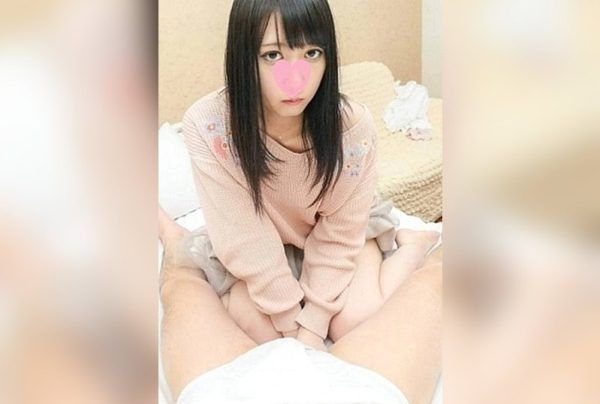 [FC2-PPV-4774057] Personal shooting 5th shoot Hikari 22 years old, slutty pussy juice, raw cock inserted into pussy, climaxing and creampie Amateur video