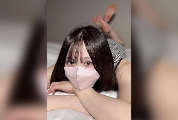 [FC2-PPV-4774919] Reunion with that beautiful woman No Creampie 2nd round Reunion with a legendary-class beauty Sweaty breasts and pussy licking, and beautiful pussy is also cunnilingus and creampie 2nd round
