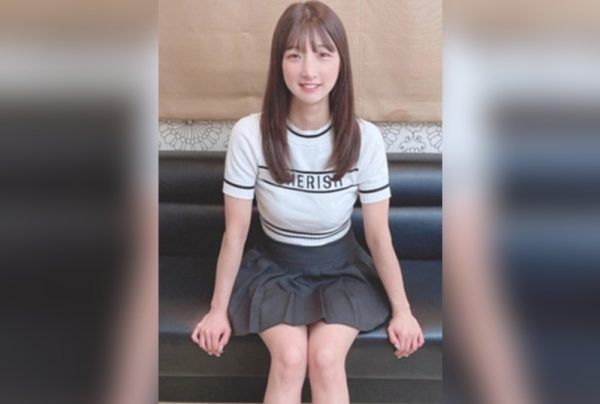 [FC2-PPV-4776806] A miraculous reopening with the signboard daughter of a hidden gem in town. Her slender, beautiful, big-breasted, supple, nude body and pussy were topped with freshly squeezed thick milk.