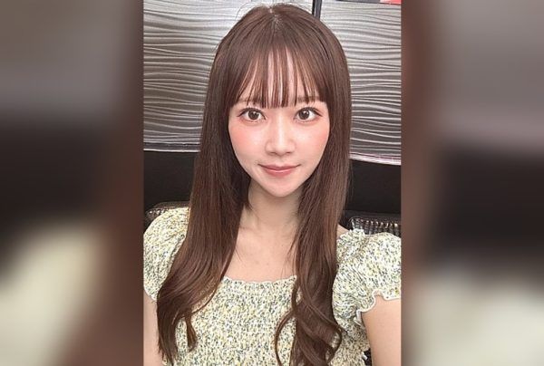[FC2-PPV-4778572] A style Instagrammer and current model loved by God, Chiaki-chan’s face, body, charm, and tightness all come together in a special ball! At the end, she is troubled by the creampie.