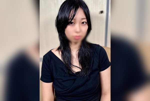 [FC2-PPV-4778659] She has a plain face but a sexy body None Creampie A plain-faced woman with a teacher’s license has a sexy body and is actually a masochist who loves sex, so she turns her into a masturbator and treats her sexual desires