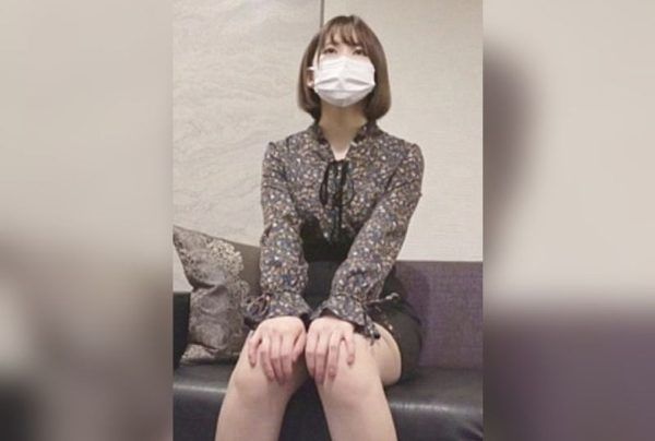[FC2-PPV-4792363] A Young Lady Angel’s Delirium Runs Wild: Her Extremely Sensitive Nature Blows Her Reason Away, Leaving Her Shocked and Overwhelmed by Pleasure, On the Verge of Tears, and the Creampie is Her Own Doing (1)