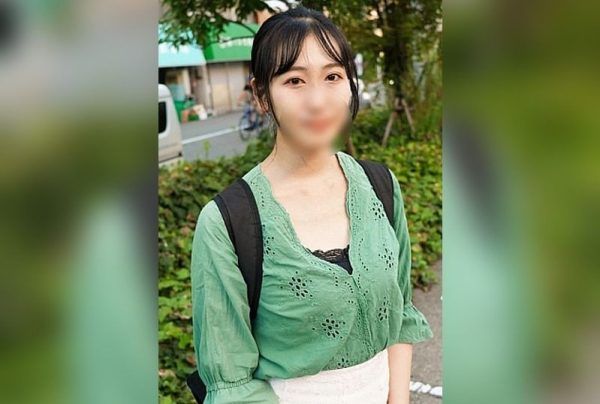 [FC2-PPV-4795464] 171 cm Tall, Big-Breasted Country Girl Who Just Moved to Tokyo and Met Through a Dating App. Despite Her Serious Appearance, She Licks His Big Cock and Reveals Herself as a Lewd Woman Who Wants to Be Creampied.