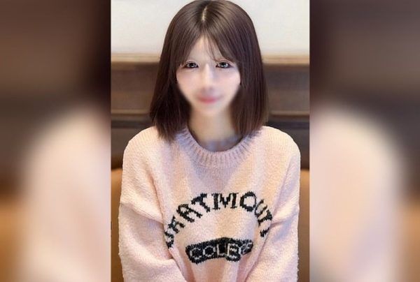 [FC2-PPV-4796178] [Shizuka Bijin] A Beautiful Cosmetic Surgery Enthusiast and True Fan of Scum. Unable to Resist Her Stunning Figure and Firm Body, She Ascends to Ecstasy Outdoors and is Inseminated Twice.