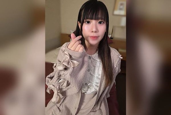 [FC2-PPV-4796551] This Year’s Most Exciting Debut: A 112-Minute Documentary Featuring the Adorable and Alluring 19-Year-Old Mizuki ~ Her First Experience with Erotic Roleplay and Intense Pleasure… / Mizuki (19 Years Old)