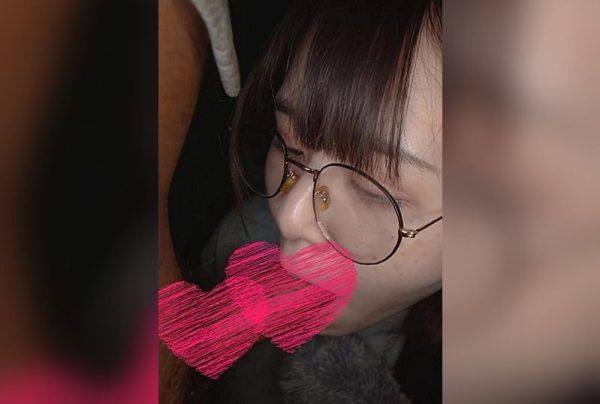 [FC2-PPV-4798810] [Individual Shooting x Exposure] Natural Young Lady’s Menhera ❤ Blowjob Support in Temporary Toilet at Construction Site ❤ [4K Quality] 1 Hour 52 Minutes