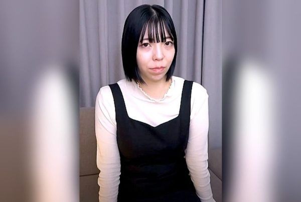 [FC2-PPV-4799450] Squirting ♡ Fair Skin ♡ Innocent Pink Pussy with Pubic Hair ♡ Sae-chan’s First Time ♡ Repeated Moans and Finally Begging for Creampie ♡ It Might Not Last Long…