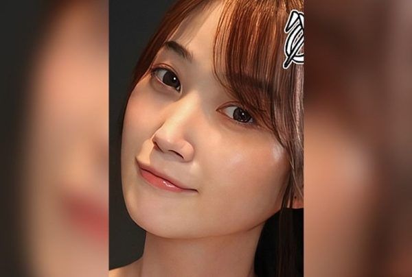 [FC2-PPV-4799715] [Momoka-chan/Individual Shooting] I was sucked so much by a horny sex friend that I felt like I was forced to ejaculate, so I went crazy with the punishment.