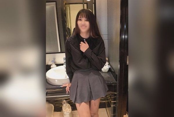 [FC2-PPV-4800125] [Instant Sex and Creampie with an Amateur] Uncensored ≪Former Reader Model ♡ Highly Educated Beautiful Woman with E-Cup Breasts≫ Frustrated Pussy So Wet That Foreplay Isn’t Needed, Slender Beauty with Big Breasts and a Supple, Beautiful Nude Body Creampie in a Pink Young Pussy