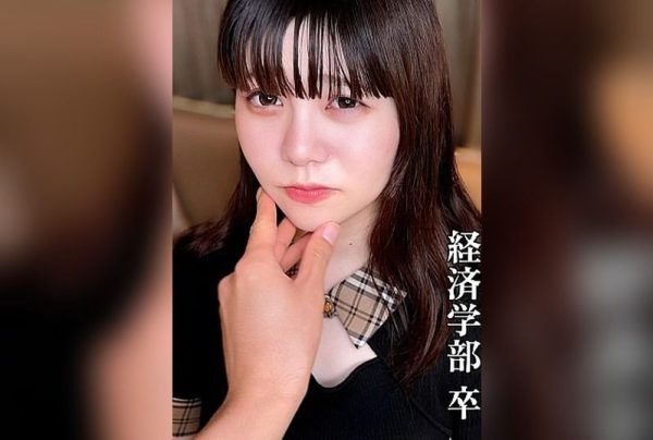 [FC2-PPV-4800743] I’m about to have unprotected sex with an unknown older man. Hasumi, with an academic deviation score over 70, is mentally distressed and in despair.