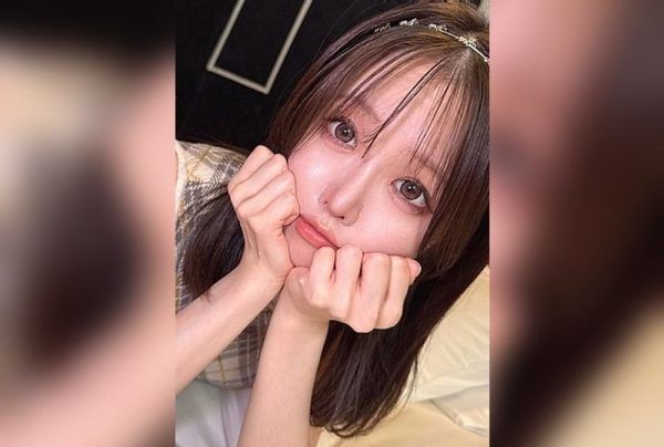 [FC2-PPV-4802496] Squirting ♡ A sensitive body that climaxes from nipple play, she is a fair-skinned, slender 150cm beauty! Her pink nipples and sweet voice plead, “Please go deeper ♡”