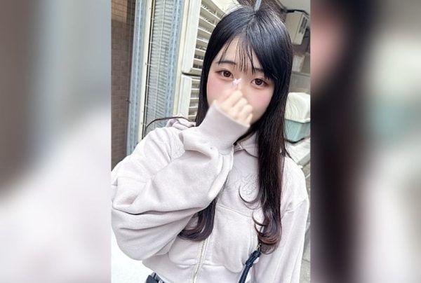 [FC2-PPV-4803331] [Single-digit Experience] Full Face ♥ W University Pharmacy Student JD Peace Signs for the Camera ♥ Slurping Sounds ♥ Black-Haired, Neat and Clean Beauty’s Hidden Wild Side Blooms and Creampied ♥