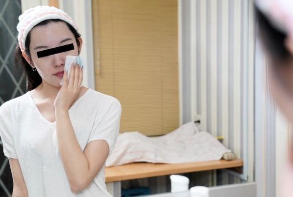 [092325_01-10MU] Real face amateur: A slender beauty with big breasts who is cute even without makeup : Moeka Yamashita