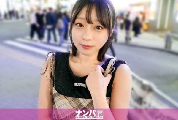 [200GANA-3284] I Tried to Pick Up a Shibuya Cute Animal Girl! When I Heard Her SEX Experiences, It Turned Out to Be with Her Teacher?! And Her Friend Too?!  2227
