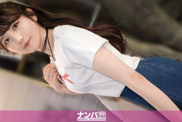 [200GANA-3286] Energetic College Student Moka’s Transformation: From Sweet Kitty to Full-On Submissive the Moment Sex Begins! Unleashing Pent-Up Desires! A College Girl’s Sexual Explosion! First Shoot, Serious Soft Approach.
