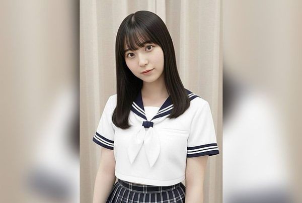 [FC2-PPV-4804412] High-Quality Full Video Included: Dark Sales Video of a Famous Idol